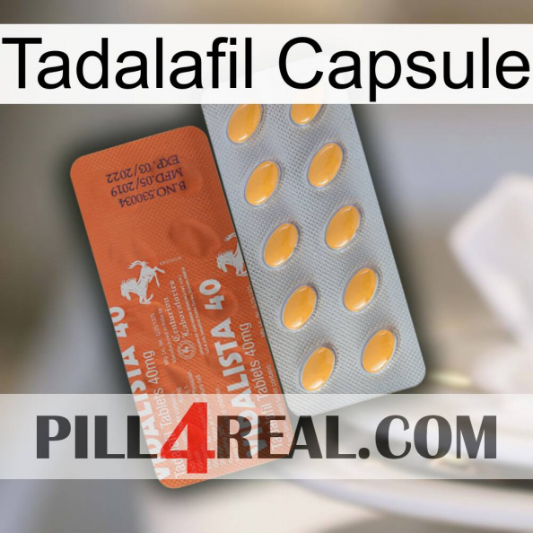 Tadalafil Capsule 43.jpg